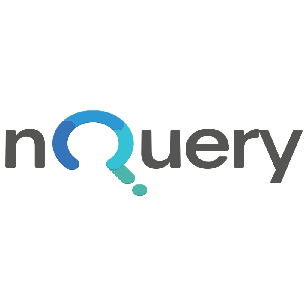 nQuery/エヌクエリー
